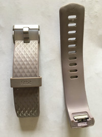 ISO looking for women Fitbit charge 2 bracelets