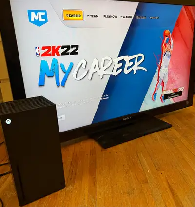 Xbox X Bundle, View more