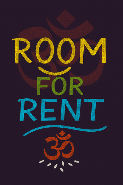 ️ Room for Rent – Downtown Toronto Penthouse Available - Ready for immediate move-in. ✅1 furnished r...