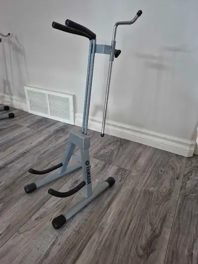 Yamaha Guitar Stand, View more