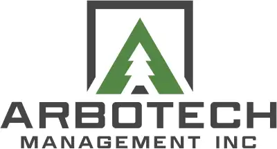 WANTED Utility Arborist/Tree Trimmer, View more