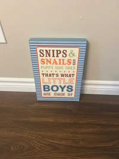 kids bedroom picture , View more