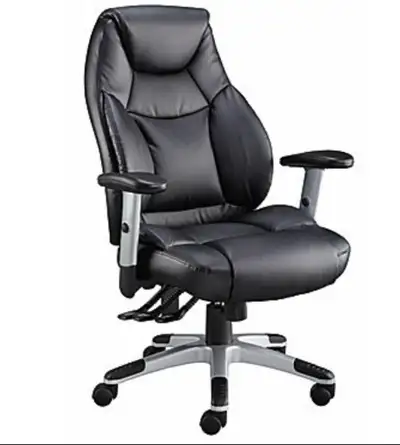 Office Chair, View more