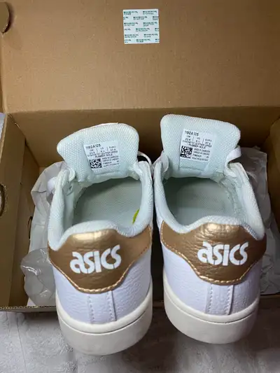 asics sneakers, View more