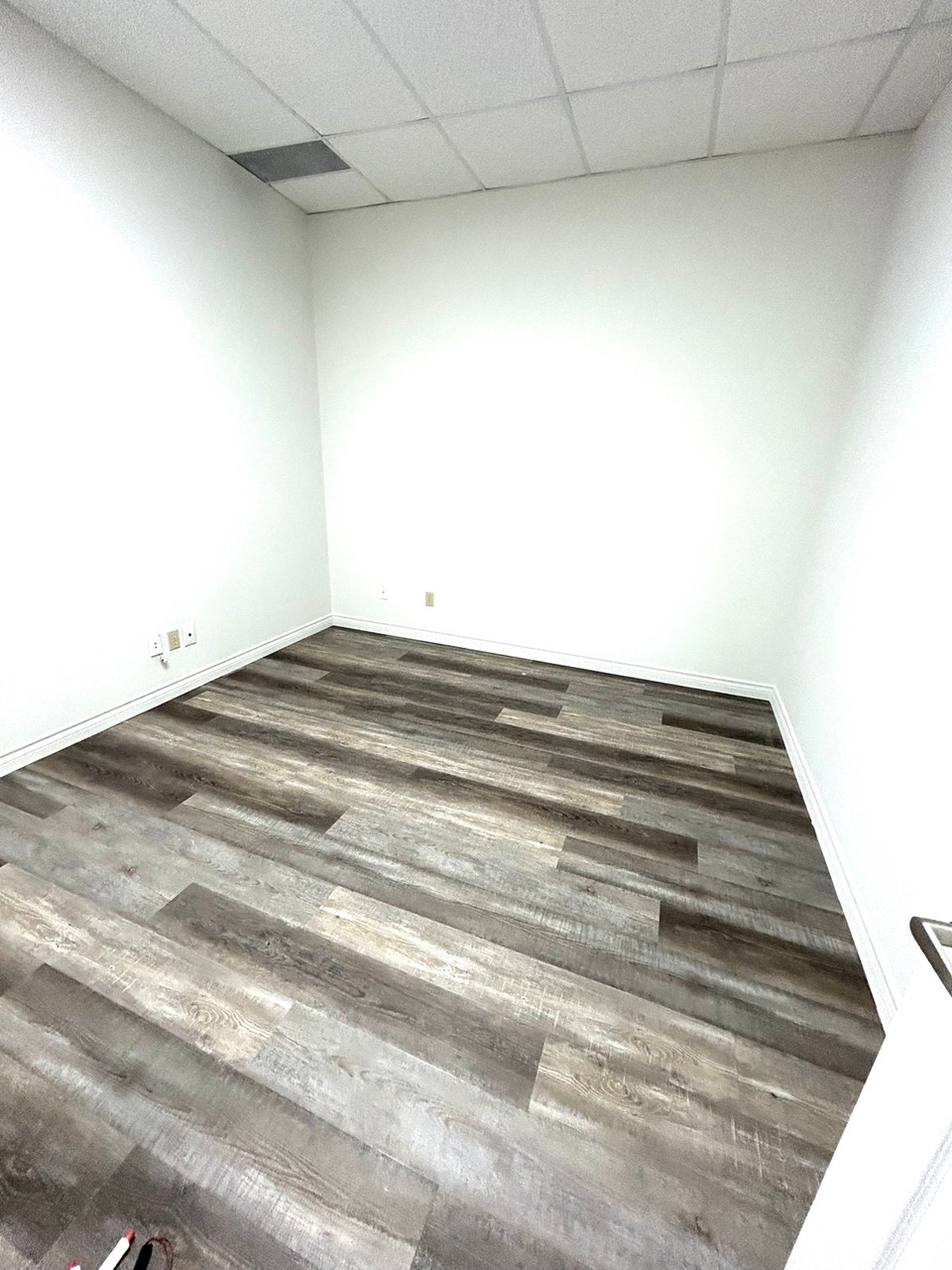 Modern and New Therapy Offices for Rent – North York 5