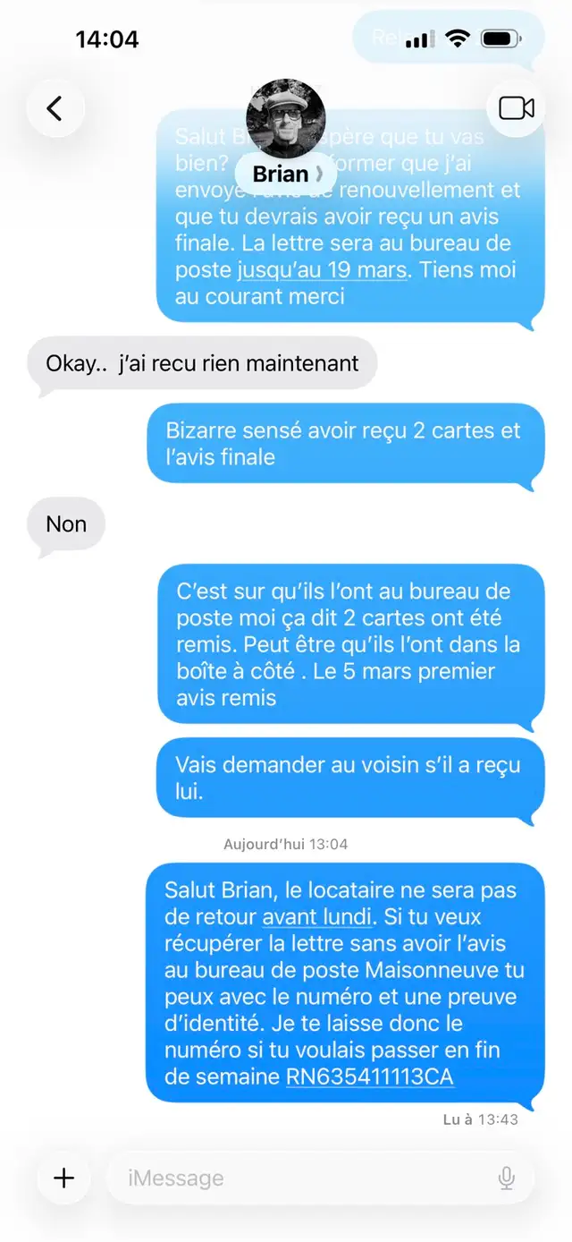 Photo 10