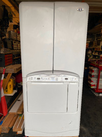 Maytag Neptune Dryer For Sale