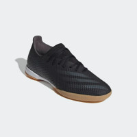 Adidas X GHOSTED.3 INDOOR SOCCER SHOES SOULIERS DE SOCCER