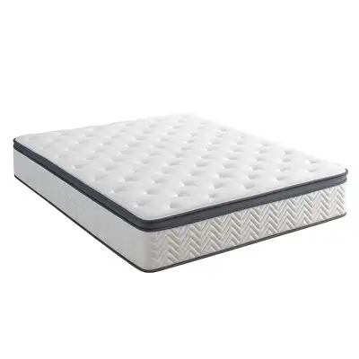Top Comfort Mattress All Sizes Fast Delivery, View more