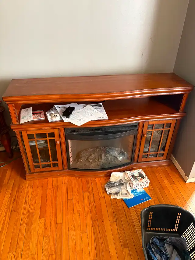 Help Needed65304662980995121