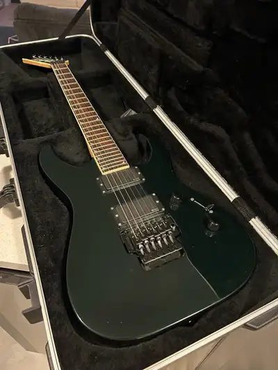 90s Jackson, View more