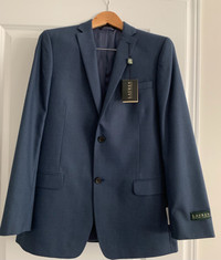 Ralph Lauren elegant jacket 