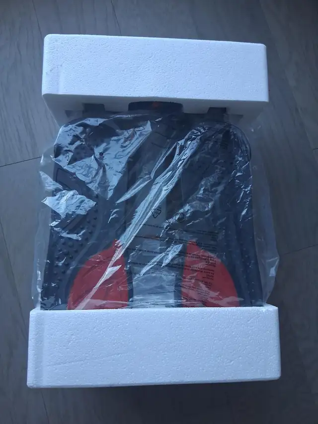 Indoor Exercise Stepper64840239591553122