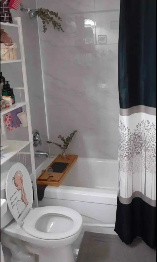 One bedroom for rent63235678038785122