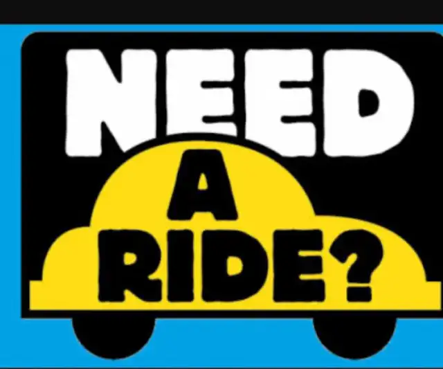 Pick and drop within Brampton63849001613827120