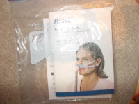 PHILIPS DREAMSTATION 2-FACEMASK ATTACHMENT-HOSES