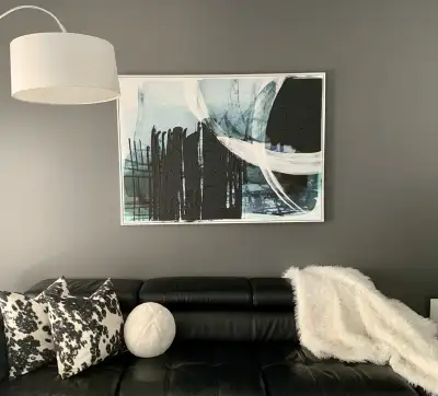 Modern Wall Art, View more