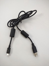 Usb cable  cord