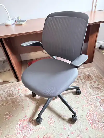 Chair for desk, View more