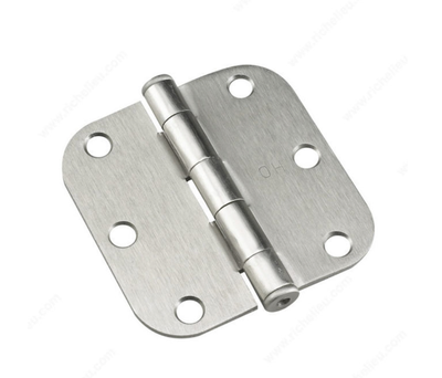 SAVE BIG ON DOOR HINGES – Clearance Sale, View more