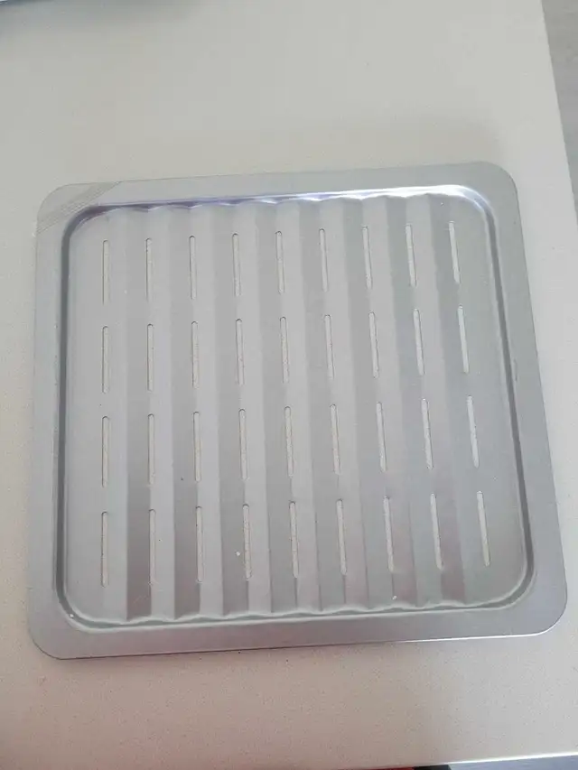Kalorik air fryer oven asessories in Microwaves & Cookers in Mississauga / Peel Region - Image 5