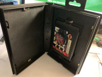 NBA Jam T.E. (Sega Genesis, 1995) Cartridge+Case CLEAN & Tested