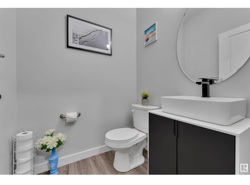 3 rooms house for rent in the Beautiful area of Orchards 4