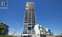 170 Bayview STUDIO for Lease