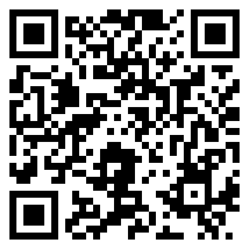 Detached House For Sale in Houses for Sale in Tricities/Pitt/Maple - Image 7