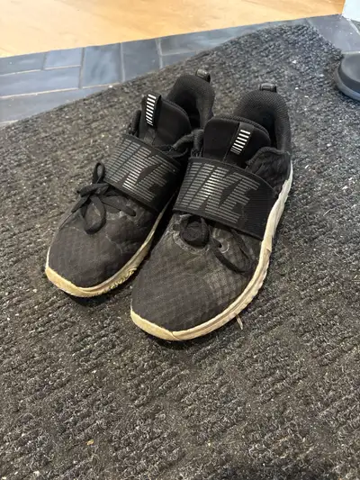 women nike shoes size 7 1/2, View more