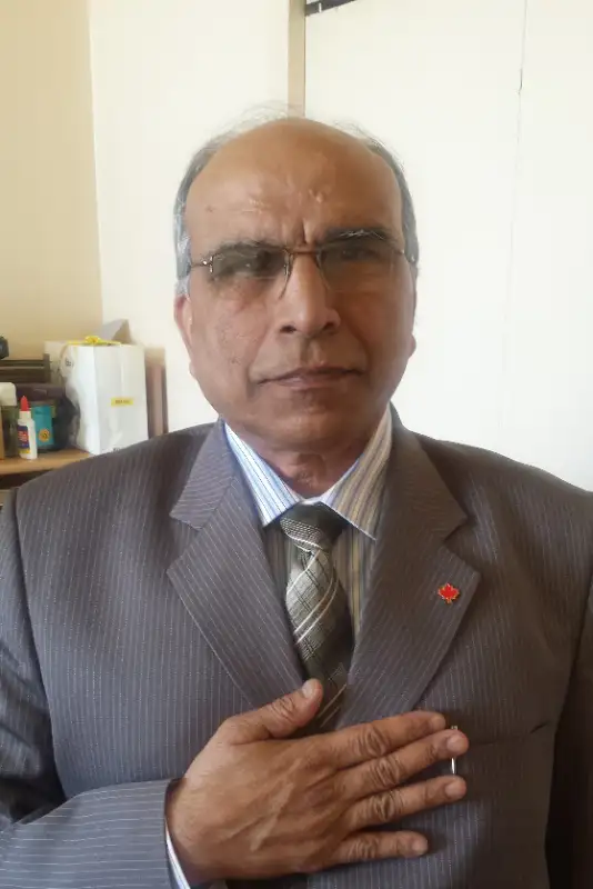 French Teacher63926395866499120