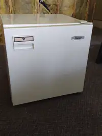 Mini frigo 