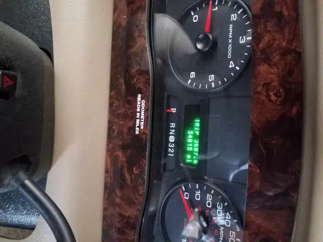 Motorisé classe A Thor Motor Coach Challenger 36FD in RVs & Motorhomes in Victoriaville - Image 22