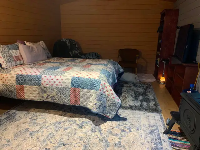 Recreational Property for sale in Land for Sale in Cranbrook - Image 3
