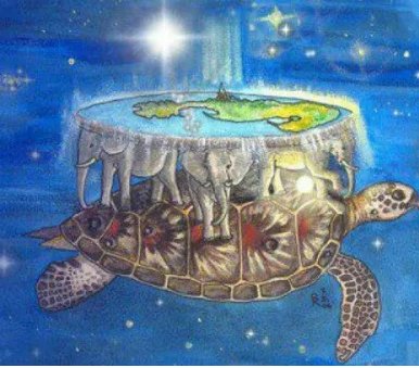 647 384-9507 PICKERING PICK UP AJAX WEST ROUGE Description SCRAP METAL STEEL PICK UP - AJAX PICKERIN...