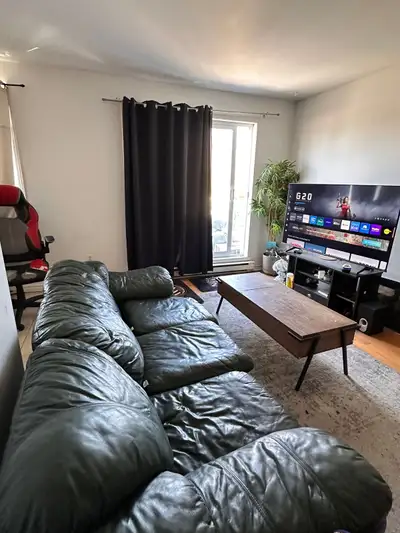 +1 (438) 402-6531