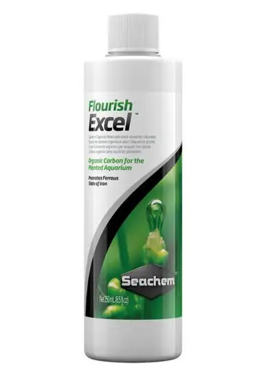 Flourish Excel , View more