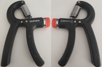 YZLSports Hand Gripper (10KG - 40KG)