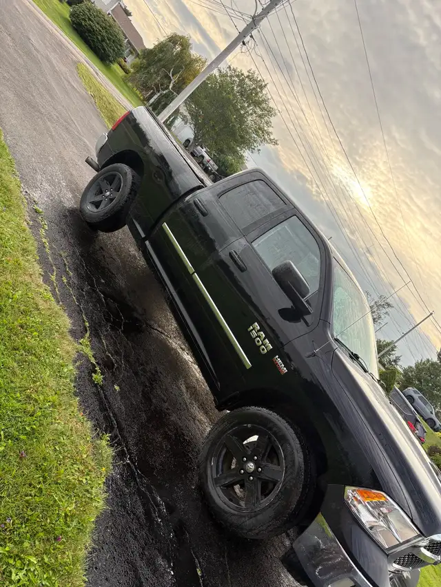 2014 dodge ram 1500 600053755256524802