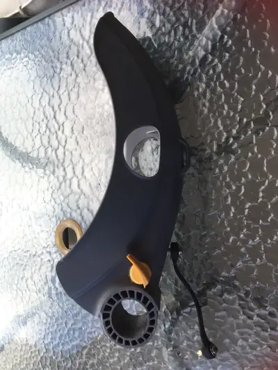 bike holder for 20" tire -Saris, View more