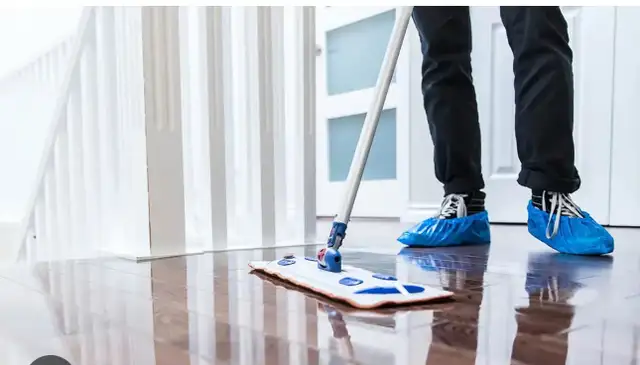 cleaning company62863235974657121