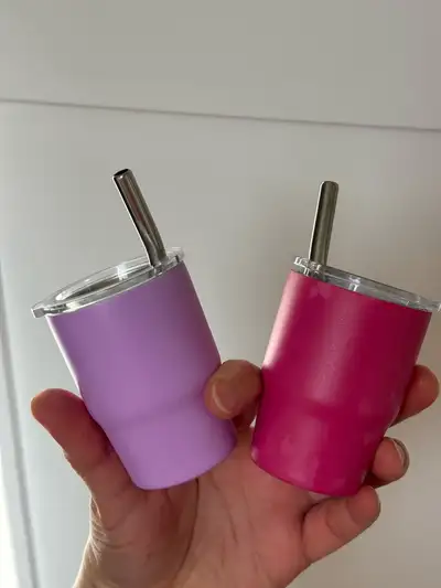 $10 for both $7 each