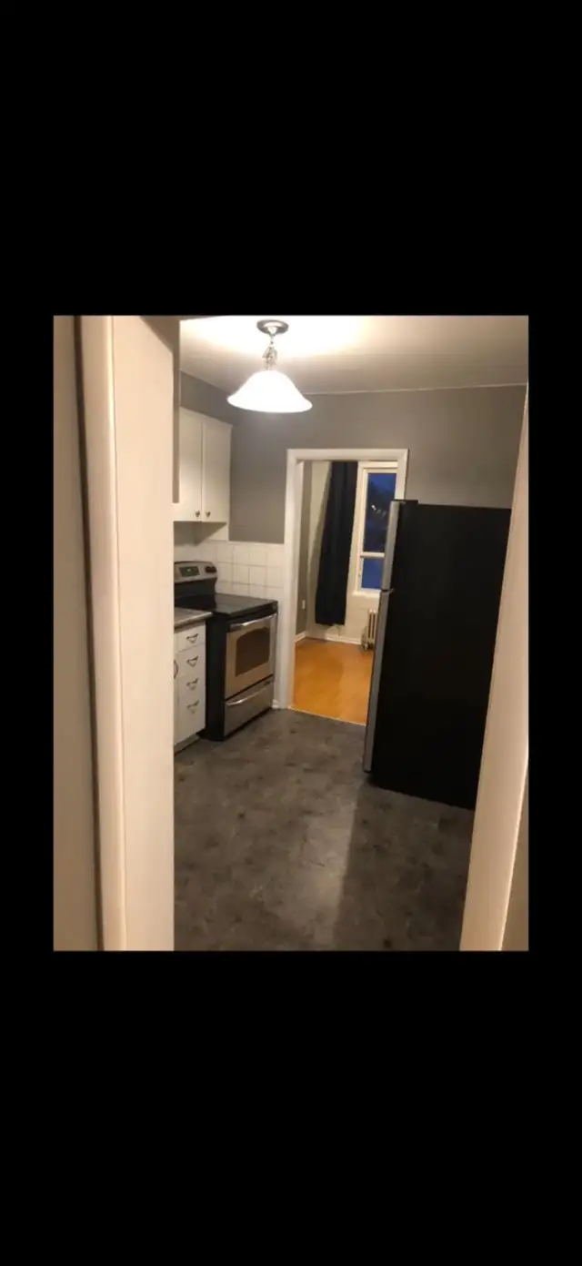  A present for Rent459276714393610240