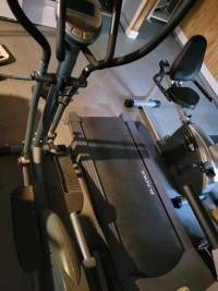 Tapis Roulant | Buy or Sell Used Exercise Equipment in Gatineau | Kijiji  Classifieds