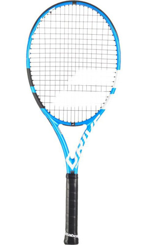 Babolat Pure Drive Tennis Racquet in Tennis & Racquet in Markham / York Region