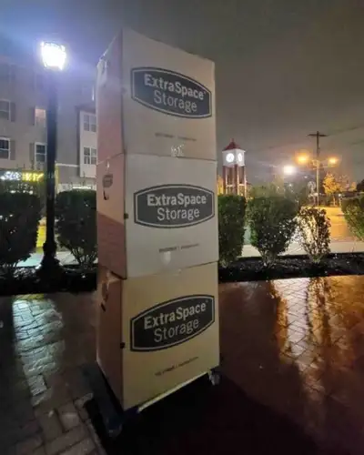 Last Minute Movers!!!!! Movers & Packers!!!!! Near me Brampton, Mississauga & Surrounding Area We of...