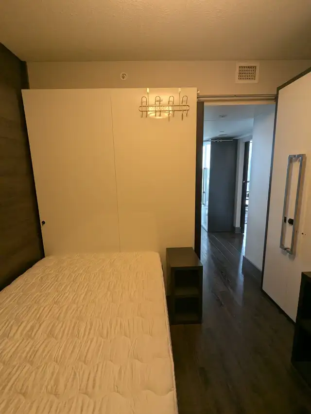 Apartment for rent near University of Waterloo / Wilfrid Laurier in Long Term Rentals in Kitchener / Waterloo - Image 5