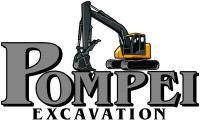 Excavation, Demolition, Acreage Development, Septic Services