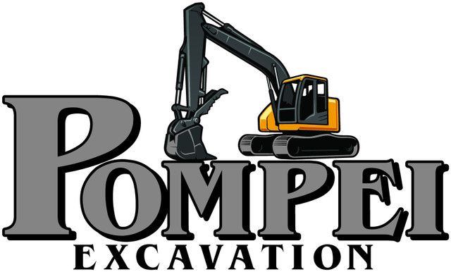 Excavation, Demolition, Acreage Development, Septic Services in Excavation, Demolition & Waterproofing in St. Albert