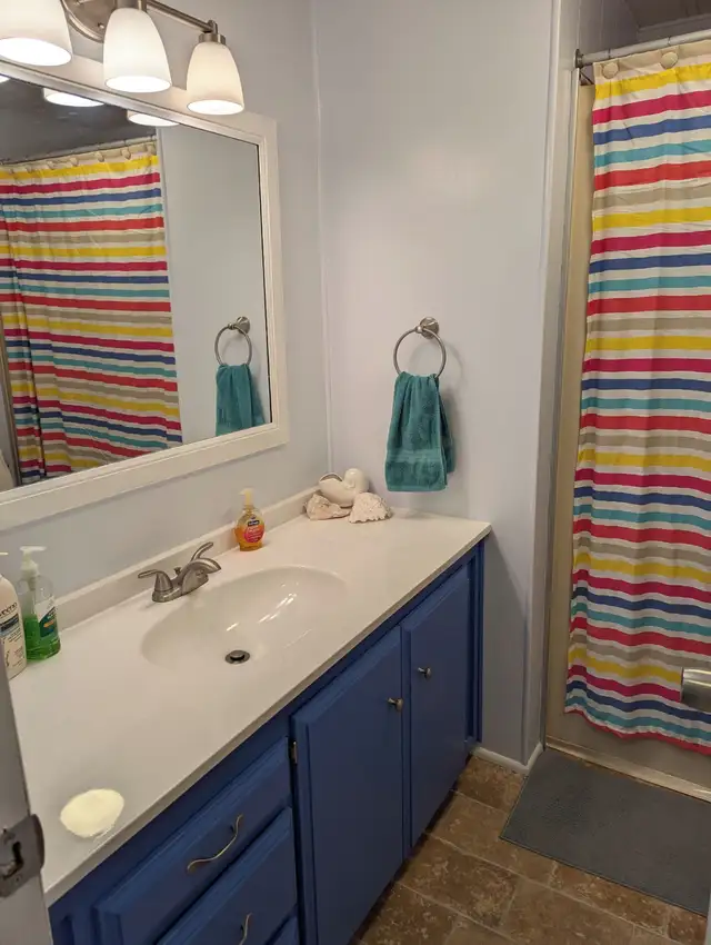 One month in sunny, warm, quiet Florida home in Florida in Canada - Image 8